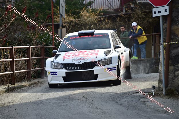DSC_4833.JPG